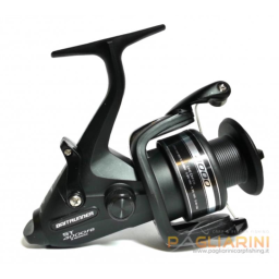 BAITRUNNER ST 4000 FB Shimano