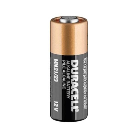 MN21 12V BATTERY (PZ.2) Duracell
