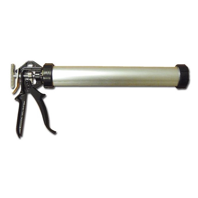 Rekord Fishing Manual Gun Extruder