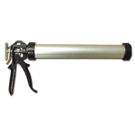 Rekord Fishing Manual Gun Extruder