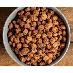 TIGERNUTS LARGE Tigernuts