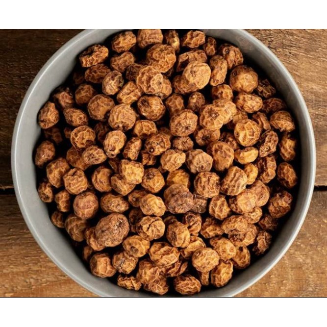 TIGERNUTS LARGE Tigernuts