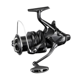 MEDIUM BAITRUNNER XT-B LC Shimano