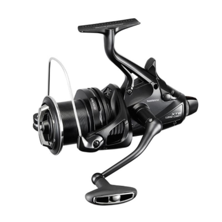 MEDIUM BAITRUNNER XT-B LC Shimano
