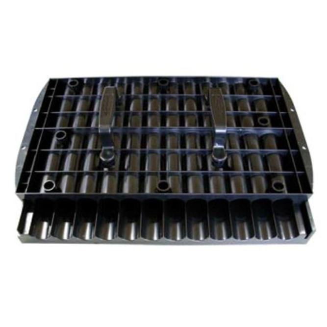 Rekord Fishing BOILING TABLE