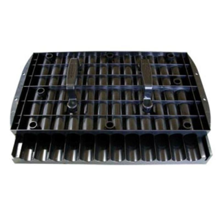 Rekord Fishing BOILING TABLE