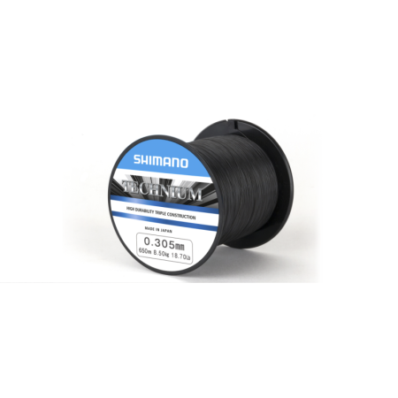 TECHNIUM PACK Shimano