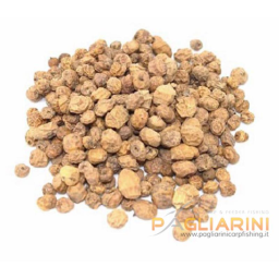 TIGERNUTS STANDARD TIGERNUTS