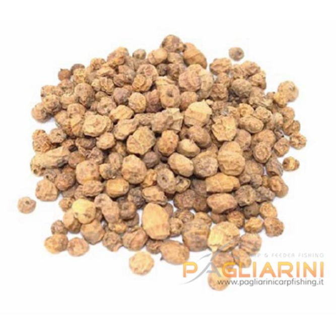 TIGERNUTS STANDARD TIGERNUTS