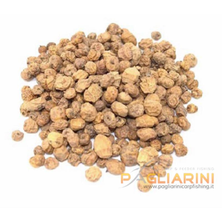 TIGERNUTS STANDARD TIGERNUTS