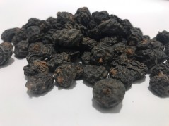 TIGERNUTS BLACK XXL Tigernuts