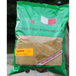 SUPREME 2 Kg Pan & Company