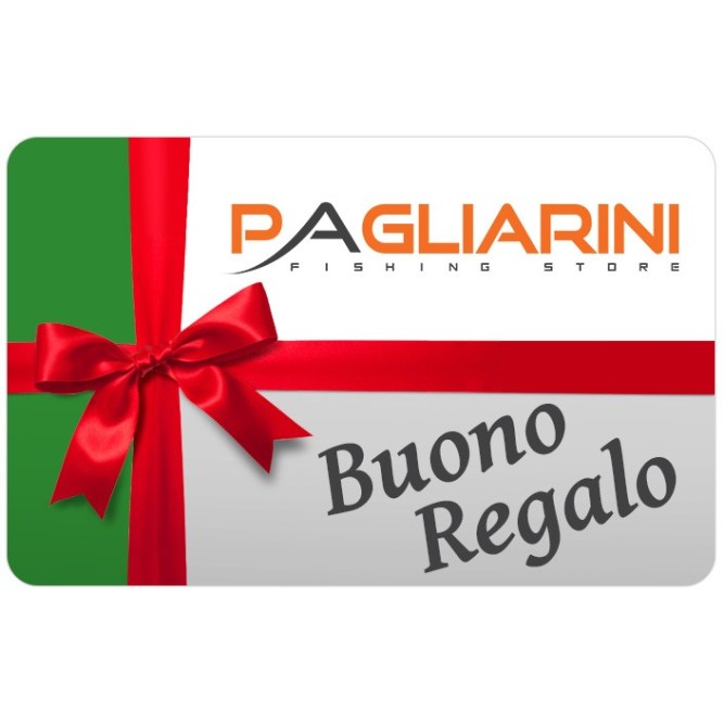 Gift Voucher