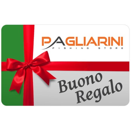 Gift Voucher
