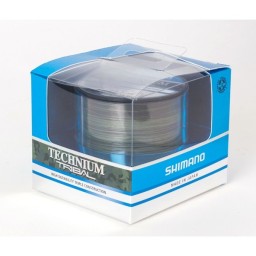 TECHNIUM TRIBAL Shimano