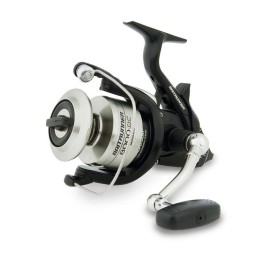 BAITRUNNER OC Shimano