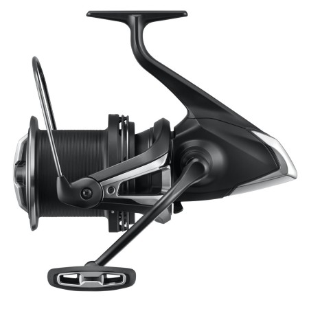 AERO TECHNIUM MgS 14000 XTD Shimano
