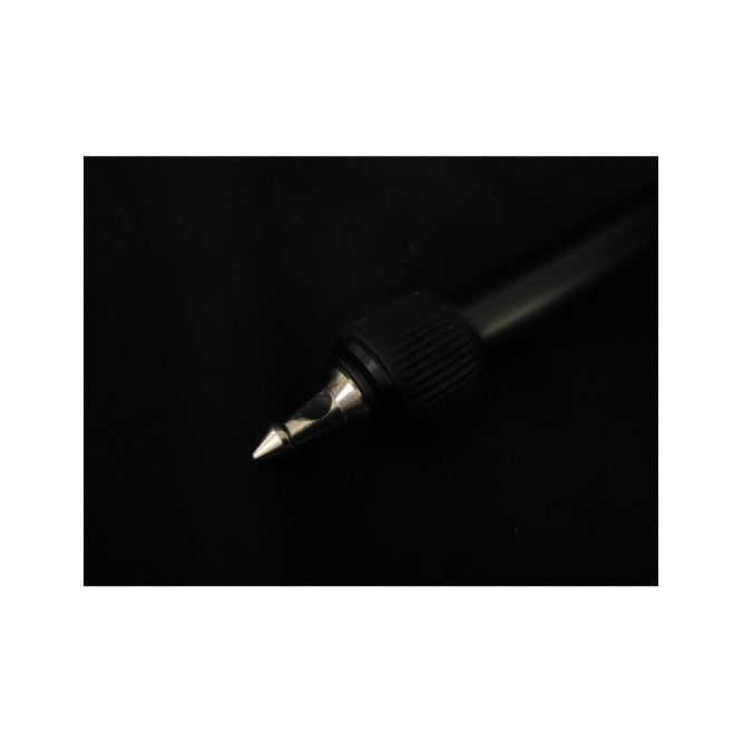 FM CUSTOM 3 RODS Rolly Carp