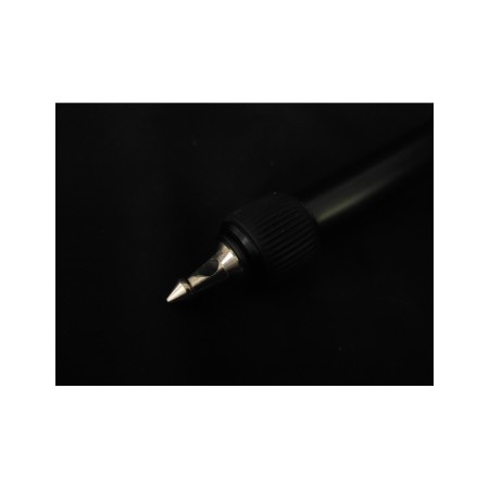 FM CUSTOM 3 RODS Rolly Carp