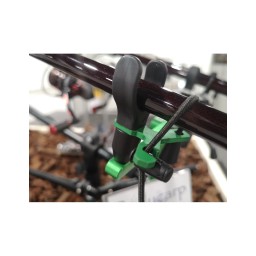 ROD LOCK RollyCarp