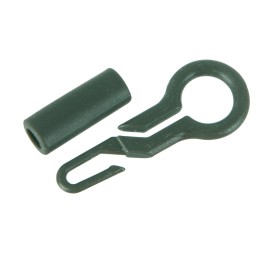 CAMOU LEADS CLIPS Anaconda