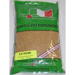 EXTREME Pan & Company