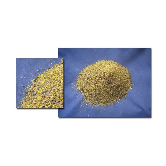 EXTREME Pan & Company