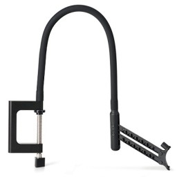 FLEXIBLE ARM MOUNT 2.0 Deeper