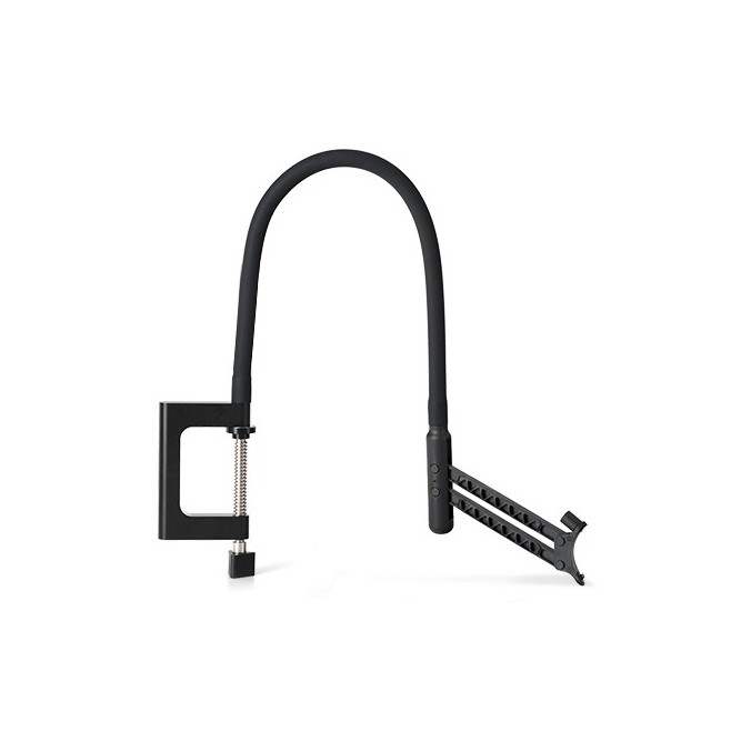 FLEXIBLE ARM MOUNT 2.0 Deeper