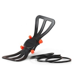 SMARTPHONE MOUNT Deeper