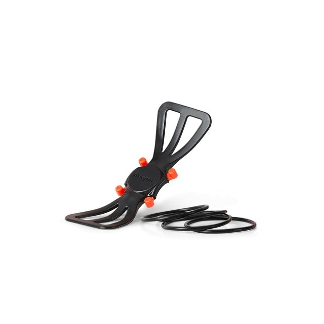 SMARTPHONE MOUNT Deeper