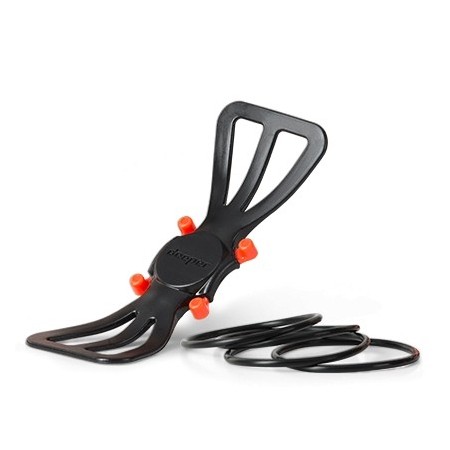 SMARTPHONE MOUNT Deeper