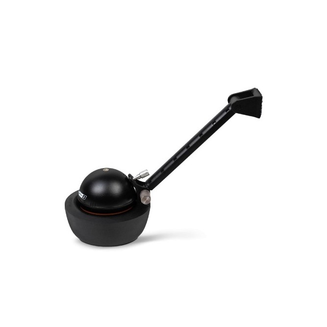 RANGE EXTENDER KIT Deeper