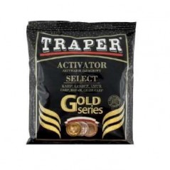ACTIVATOR - SELECT Traper