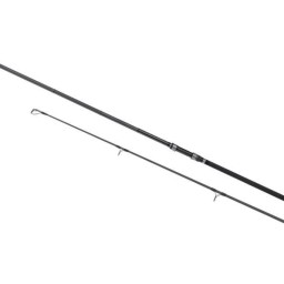 TRIBAL TX-A SPOD Shimano