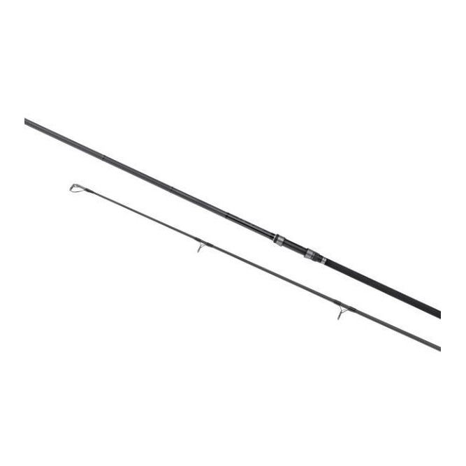 TRIBAL TX-A SPOD Shimano
