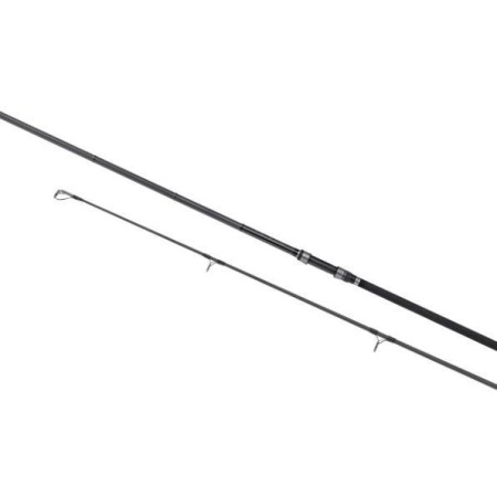 TRIBAL TX-A SPOD Shimano