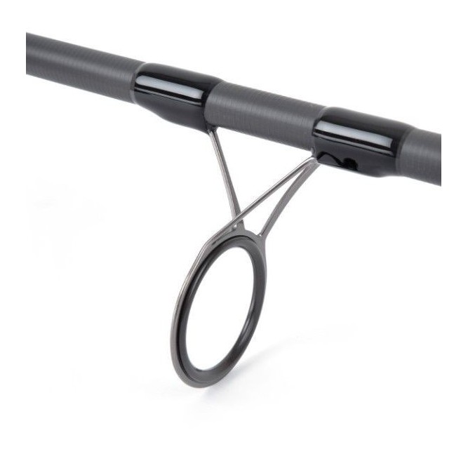 TRIBAL TX-A SPOD Shimano