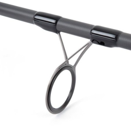 TRIBAL TX-A SPOD Shimano