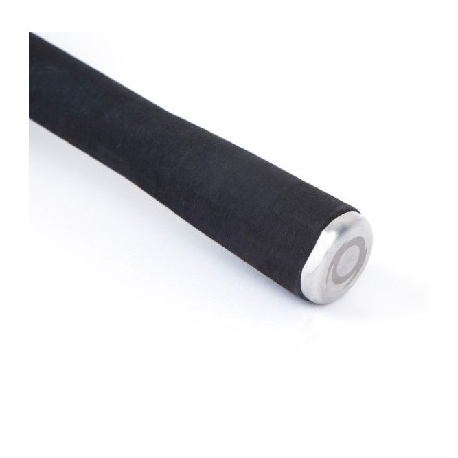 TRIBAL TX-A SPOD Shimano