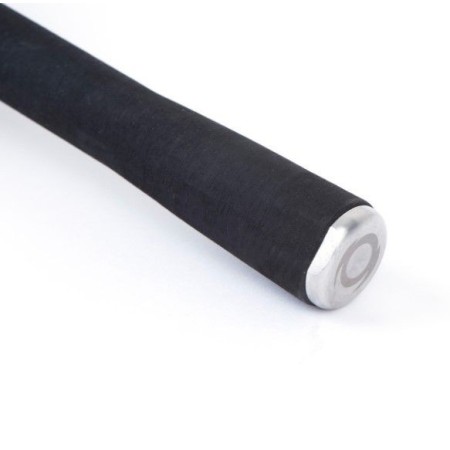 TRIBAL TX-A SPOD Shimano