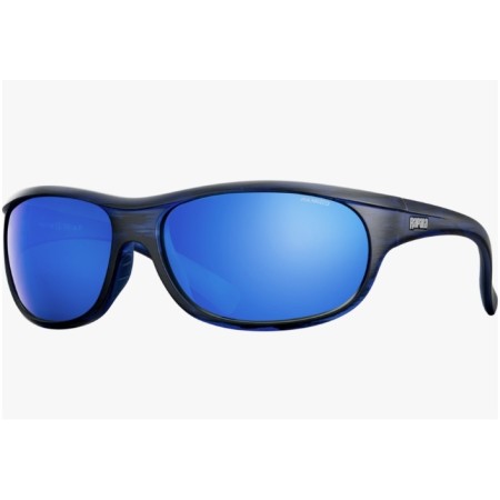 PRECISION VISION GEAR LUZIA Rapala