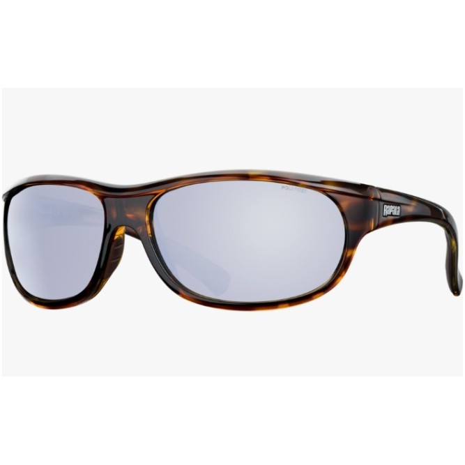 PRECISION VISION GEAR LUZIA Rapala