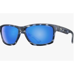 PRECISION VISION GEAR FAIAL Rapala