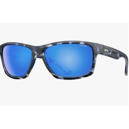 PRECISION VISION GEAR FAIAL Rapala