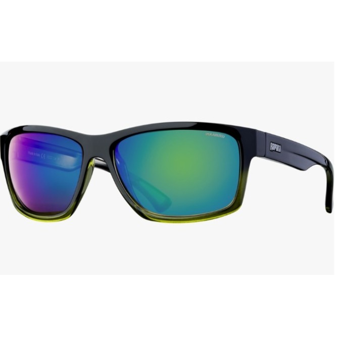 PRECISION VISION GEAR FAIAL Rapala