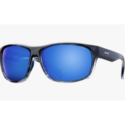 PRECISION VISION GEAR BREHAT Rapala