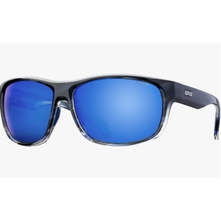 PRECISION VISION GEAR BREHAT Rapala