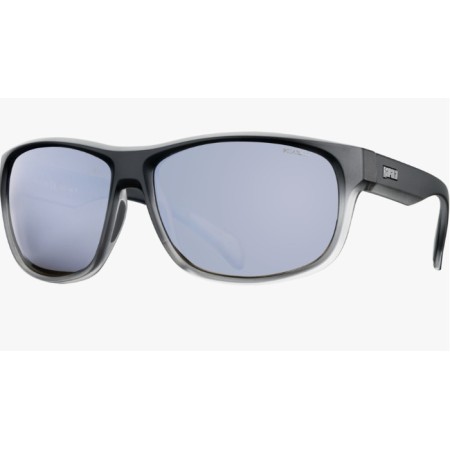 PRECISION VISION GEAR BREHAT Rapala