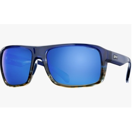 PRECISION VISION GEAR SKYE Rapala